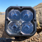Race Series Offroad LED Pod - R1 Industries