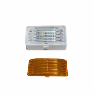 RV LED Porch Light