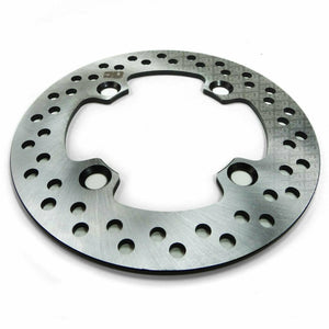 Polaris RZR XP 900 Front Disc Brake Rotor