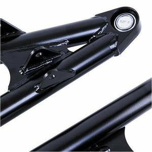 Polaris Ranger XP 1000 (2018-2020) APEXX Front Forward Offset Control Arms