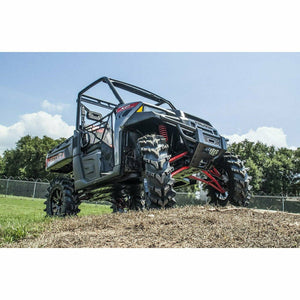 Polaris Ranger 5" Lift Kit