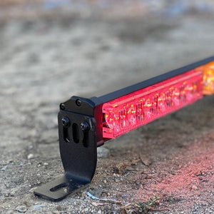 Sport Series Chase Light Bar 32" - R1 Industries