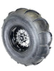 Packard Performance SDS (Sand, Dirt, Snow) Tires (33x13x15) |  R1 Industries | Packard Performance.