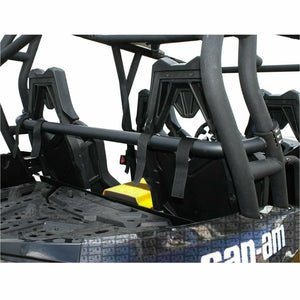 Can Am Maverick MAX (2014) Harness Bar