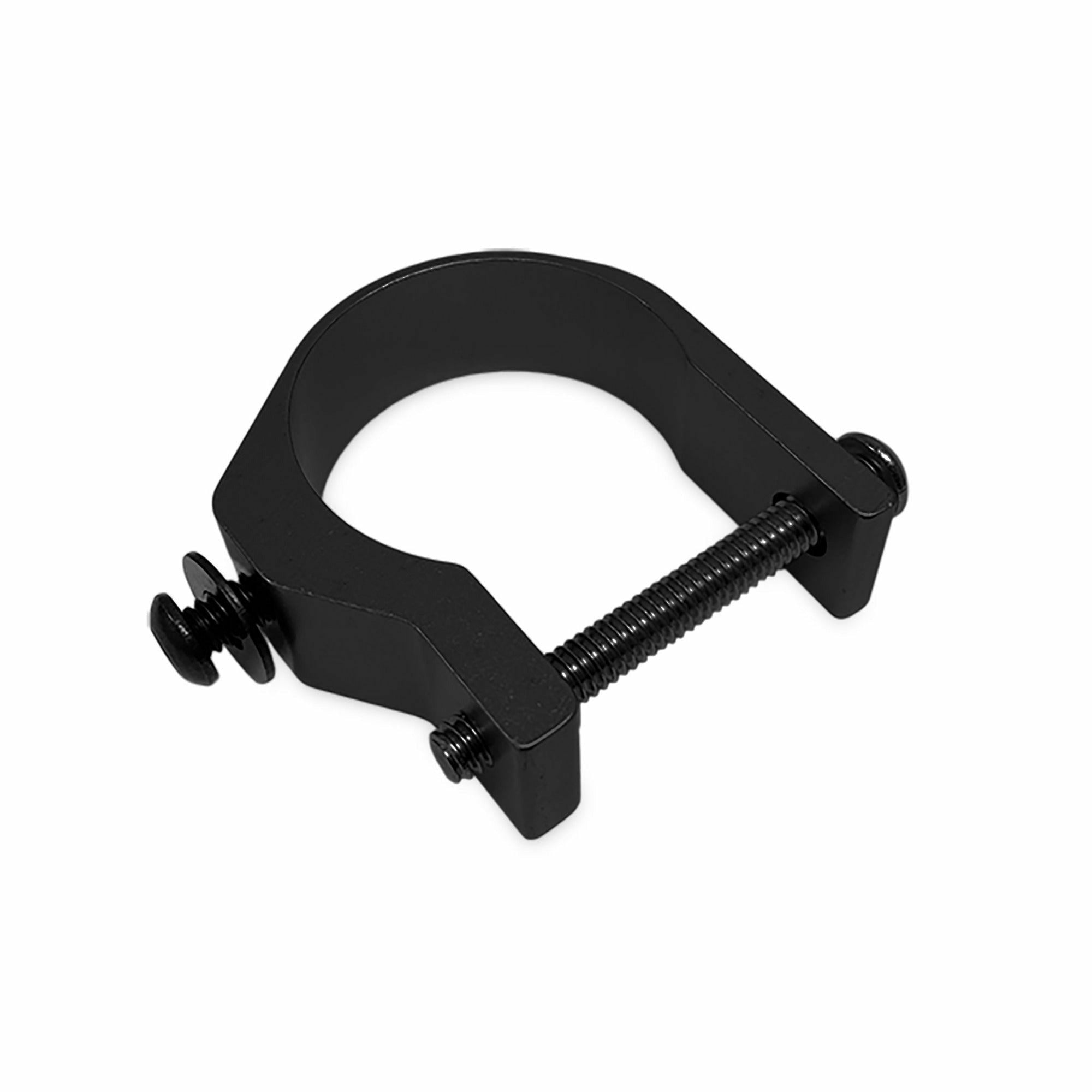 Photo of Polaris RZR Glass Half Windshield by Moto Armor - Premium Windshields for UTVs / Side by Sides