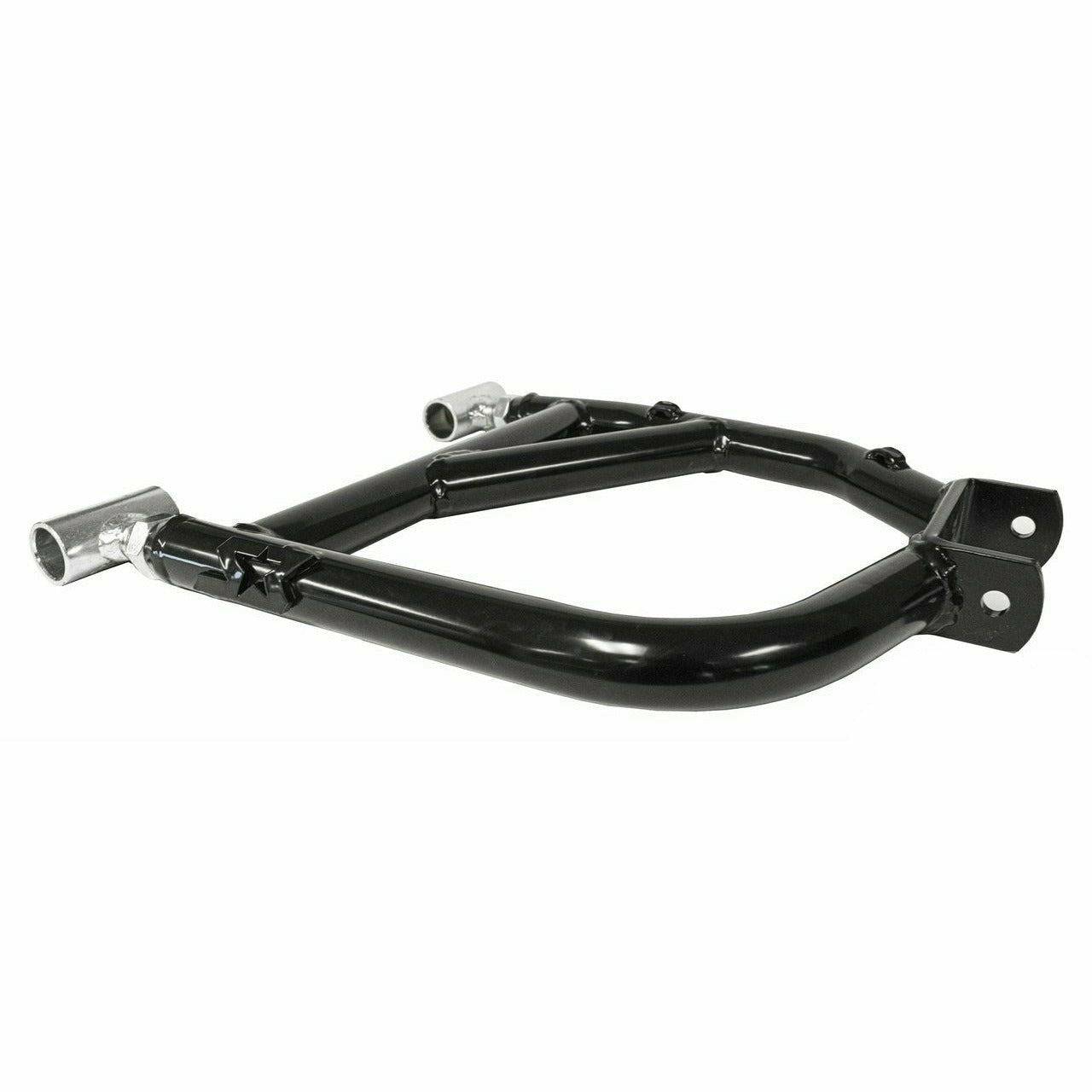 Photo of Polaris Ranger Rear Upper Adjustable A-Arms by S3 Powersports - Premium A-Arms & Control Arms for UTVs / Side by Sides
