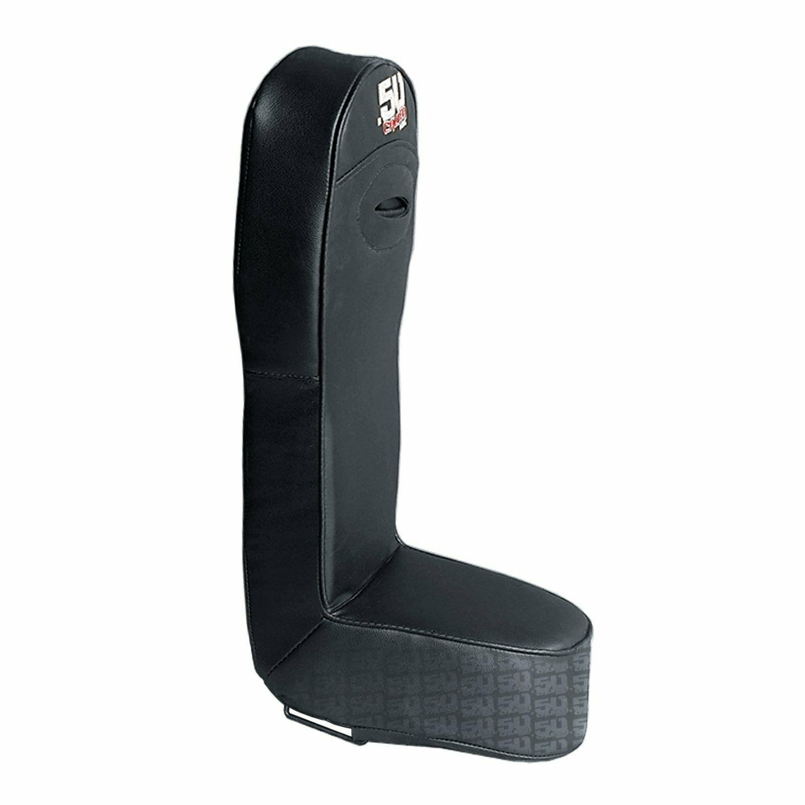 Photo of Polaris RZR Bump Seat with Bump Seat by 50 Caliber Racing - Premium Bump Seats for UTVs / Side by Sides