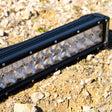 12" Sport Double Row LED Light Bar - R1 Industries