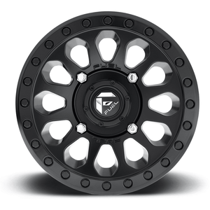 D579 Vector Wheel