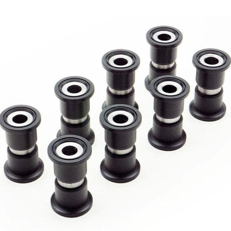 Can-Am Maverick X3 / XRS A-Arm Bushing Kit (2017-2021) - R1 Industries