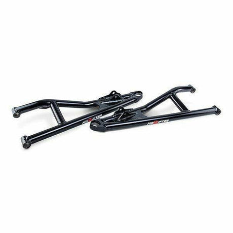 Can Am X3 72" APEXX Front Forward Offset Control Arms