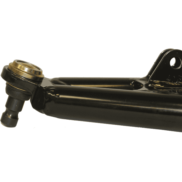 Photo of Polaris General / RZR Front Control Arms by High Lifter - Premium A-Arms & Control Arms for UTVs / Side by Sides