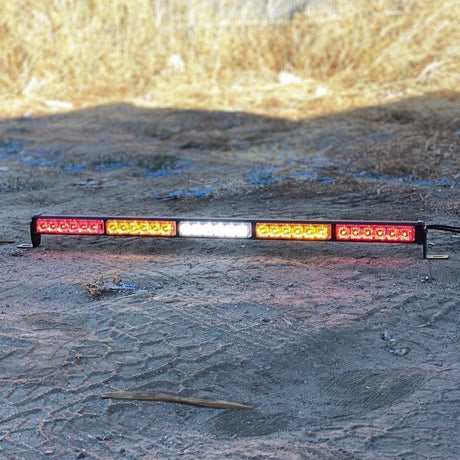 Sport Series Chase Light Bar 32" - R1 Industries