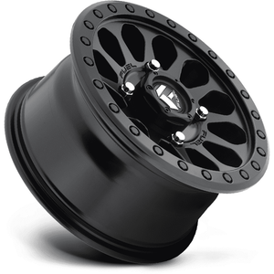 D579 Vector Wheel