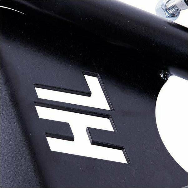Photo of Polaris Ranger XP 1000 (2018-2020) APEXX Front Forward Offset Control Arms by High Lifter - Premium A-Arms & Control Arms for UTVs / Side by Sides