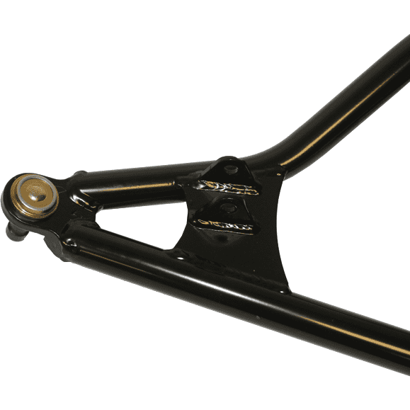 Photo of Polaris General / RZR Front Control Arms by High Lifter - Premium A-Arms & Control Arms for UTVs / Side by Sides