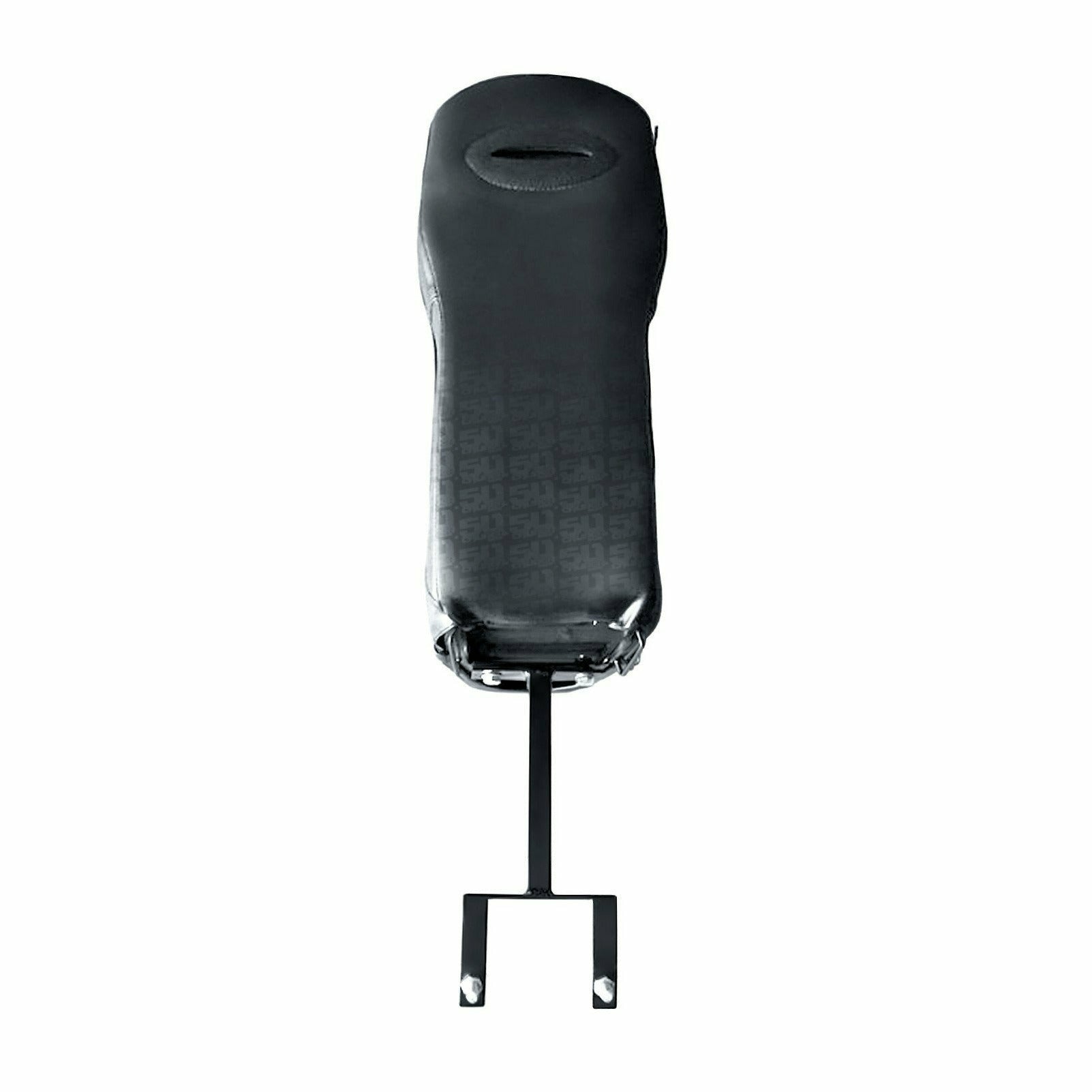 Photo of Polaris RZR Bump Seat with Bump Seat by 50 Caliber Racing - Premium Bump Seats for UTVs / Side by Sides