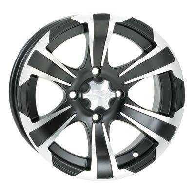 SS312 Alloy Series Wheel - R1 Industries