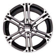 SS212 Alloy Series Wheel - R1 Industries