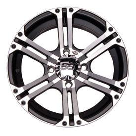 SS212 Alloy Series Wheel - R1 Industries