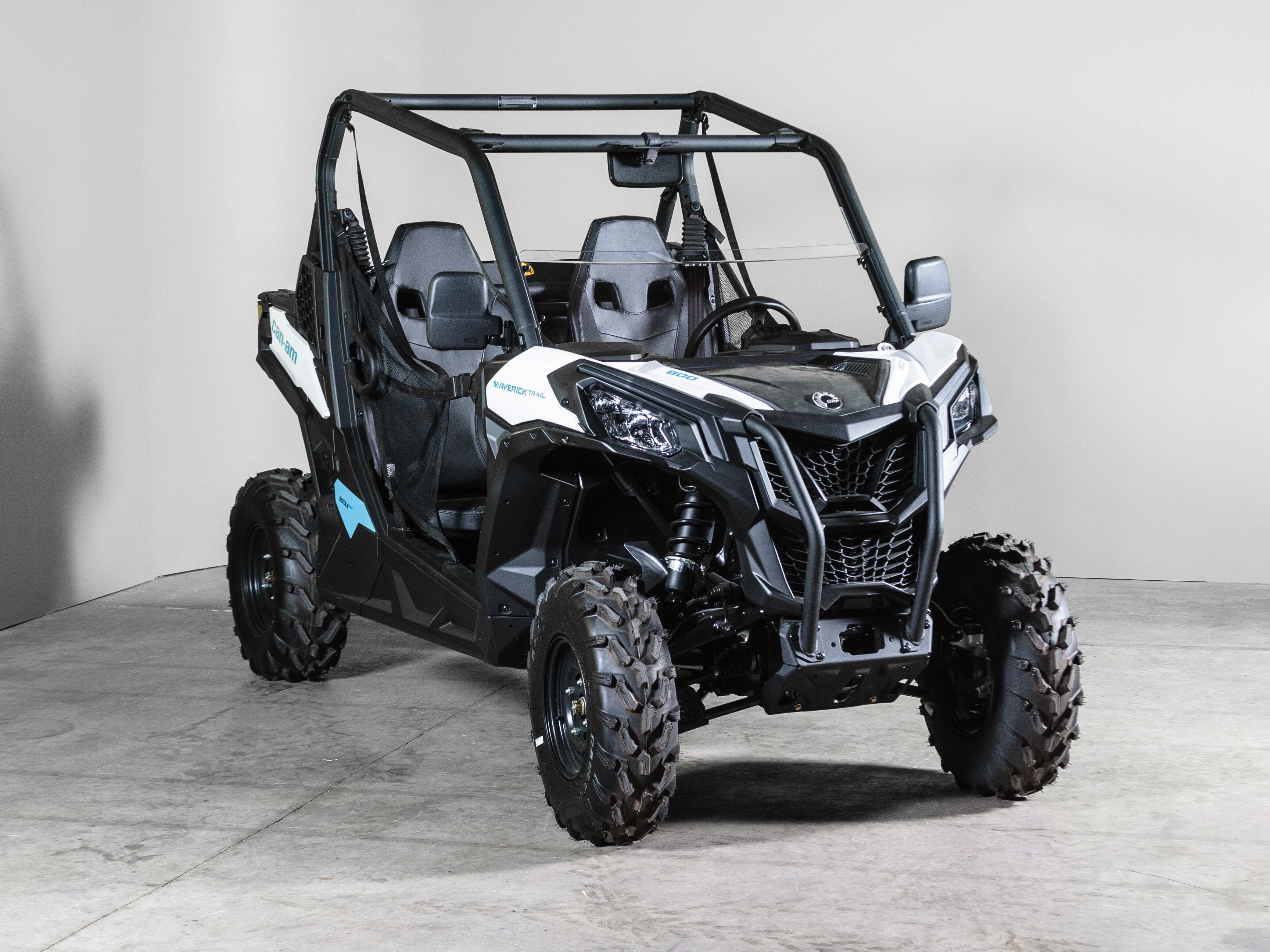 UTV Windshield