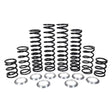 Kawasaki Krx 4 1000 Stage 1 Spring Kit (2023)