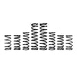 Polaris Rzr Pro R 4 Fox Dynamics Stage 1 Spring Kit (2022-2023)