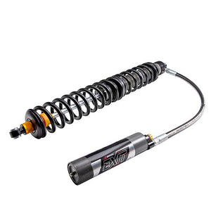 Can-Am Maverick X3 Max 72" 2.5" X2 Series Rear Remote Exit Shocks