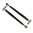 Polaris Rzr Pro Xp/xp 4 Billet Tie Rod