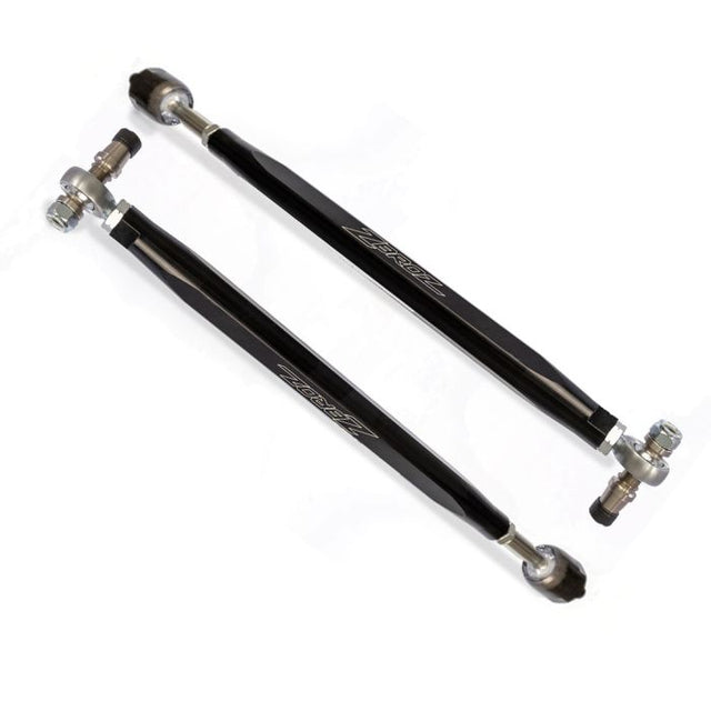 Polaris Rzr Pro Xp/xp 4 Billet Tie Rod