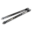 Polaris Rzr Pro R Intense Series Billet Sway Bar Link Rods (2022-2023)