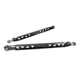 Polaris Rzr Pro R |turbo R Intense Series Billet Upper Radius Rods (2022-2023)