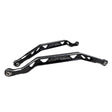 Polaris Rzr Pro R |turbo R Intense Series Billet Lower Radius Rods (2022-2023)