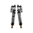 Can-Am Commander Max 2" X2 Series Exit Shocks Rear Pair (2021-2023)