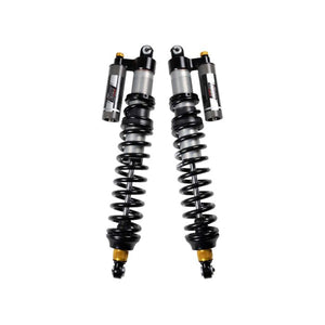 Can-Am Commander Max 2" X2 Series Exit Shocks Rear Pair (2021-2023)
