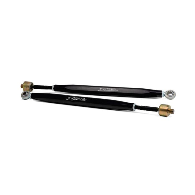 Polaris Rzr Turbo S/turbo S 4 Billet Tie Rod