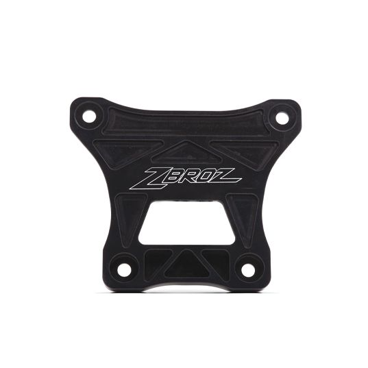 Polaris RZR XP 1000/ Turbo / XP 4 1000 Turbo / RS1 Gusset Plate