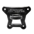 Polaris Rzr Turbo S/turbo S 4 Intense Series Billet Gusset Plate (2018-2022)