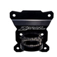 Can-Am Maverick X3/x3 Max 64" Intense Series Billet Gusset Plate