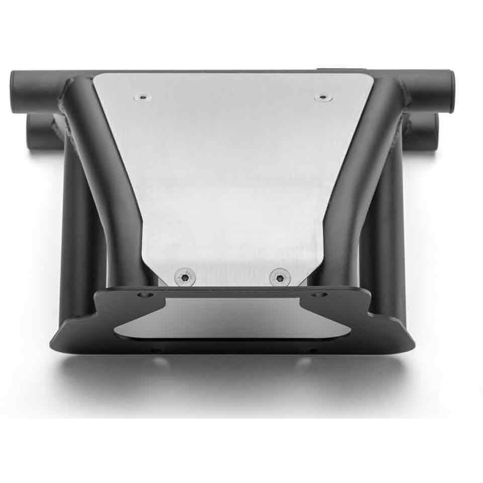 Photo of Kawasaki KRX Interceptor Front Bumper by Assault Industries - Premium Bumpers for UTVs / Side by Sides