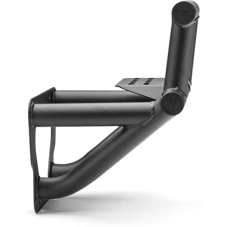 Photo of Kawasaki KRX Interceptor Front Bumper by Assault Industries - Premium Bumpers for UTVs / Side by Sides