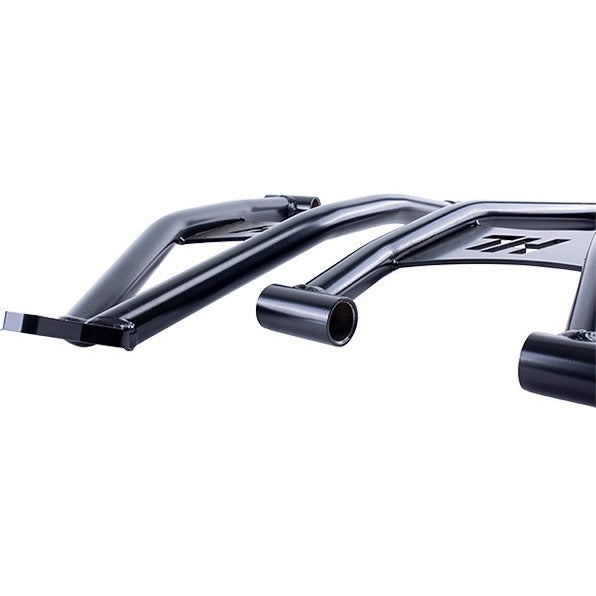 Photo of Kawasaki Mule Pro-FX (2023) Front Forward Offset Control Arms by High Lifter - Premium A-Arms & Control Arms for UTVs / Side by Sides