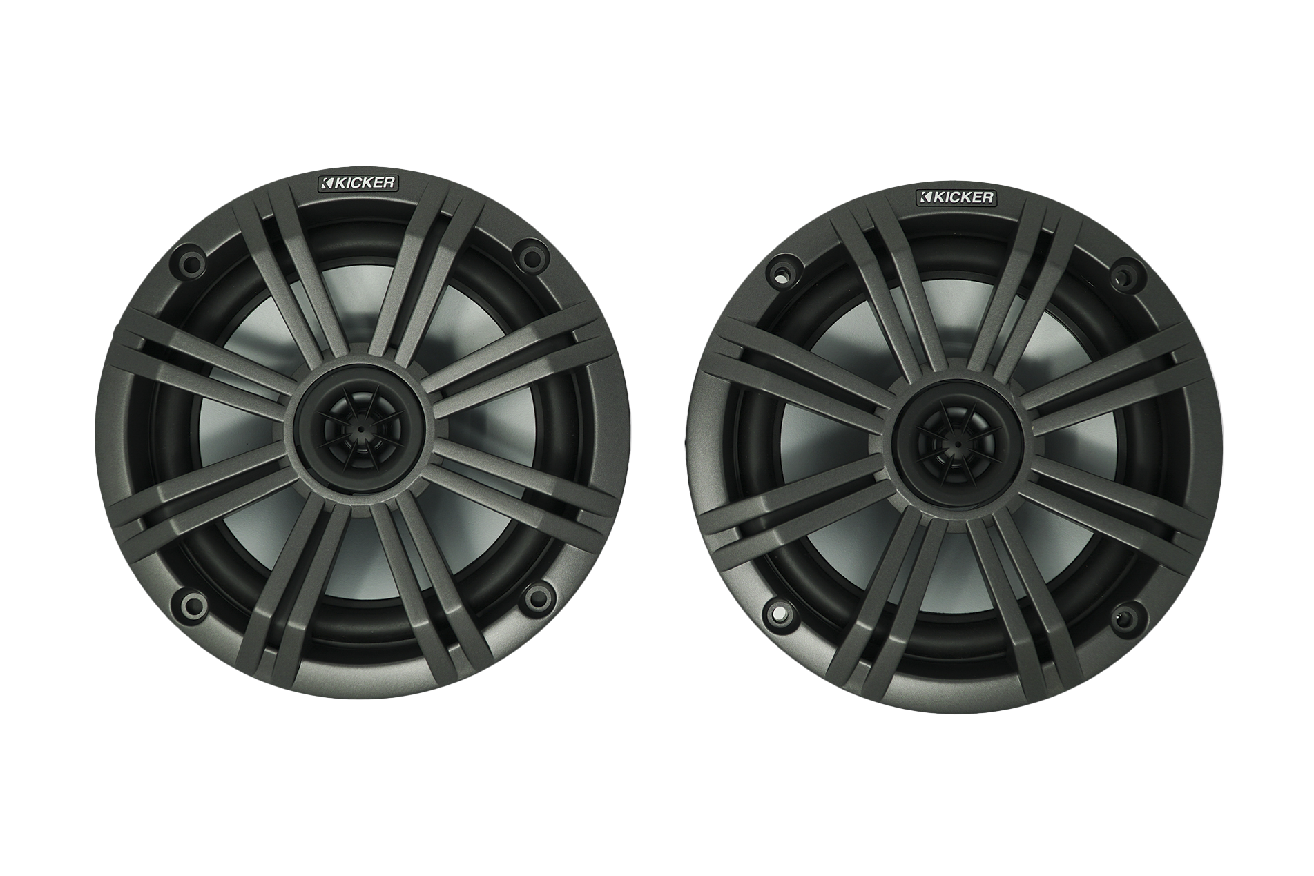 Photo of RZR® Special Edition 10" Vented Sub Enclosure by UTV Stereo - Premium Audio for UTVs / Side by Sides