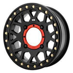 XS235 Grenade Beadlock Wheel - R1 Industries