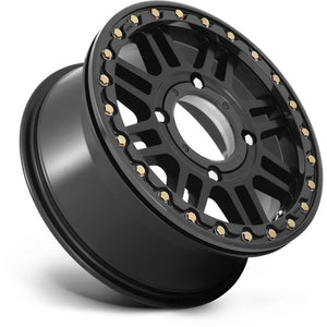 KS250 Cage Beadlock Wheel