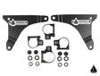 Assault Industries Light Bar Bracket Kit (universal)