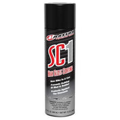 SC1 Clear Coat (12 oz) - R1 Industries