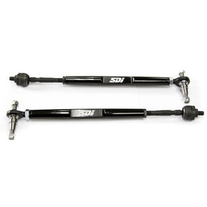 Yamaha YXZ 1000R Tie Rod Kit