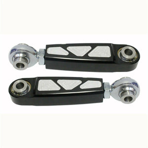 Polaris RZR Pro XP Adjustable Sway Bar Links