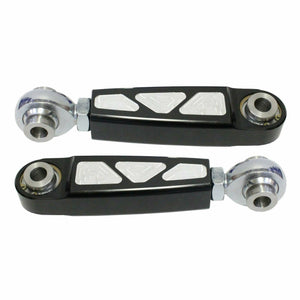 Polaris RZR XP 1000 / Turbo Sway Bar Links